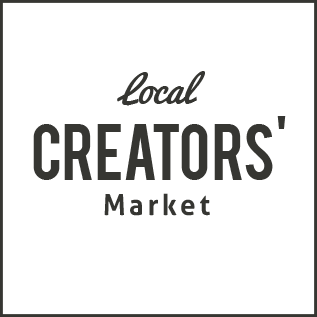 Local Creators' Market